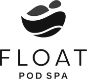 Float Pod Spa