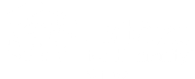 Habitat for Humanity