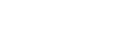 Northern Ontario Heritage Fund Corporation (NOHFC)